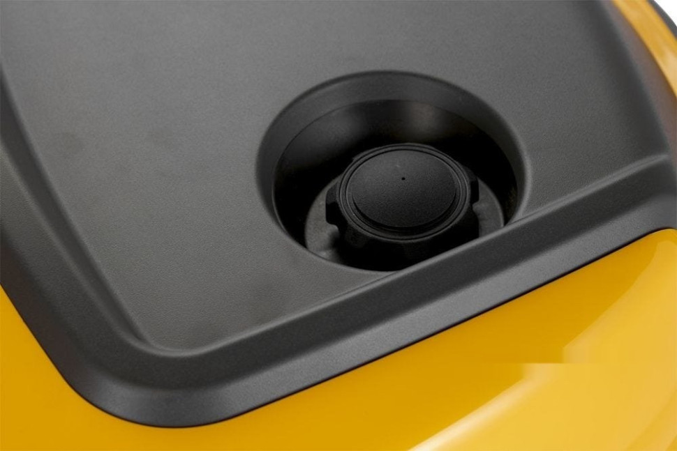 Райдер Stiga Park 500 WX 2F6130645/ST2 Райдер Stiga Park 500 WX 2F6130645/ST2