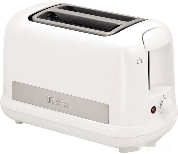 Тостер Tefal Principio Plus TT164130