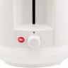 Тостер Tefal Principio Plus TT164130