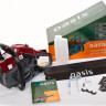 Бензопила Oasis GS-4516 Бензопила Oasis GS-4516