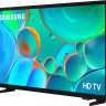 Телевизор Samsung H5000 UE32H5000FUXRU Телевизор Samsung H5000 UE32H5000FUXRU