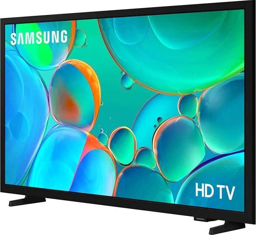Телевизор Samsung H5000 UE32H5000FUXRU Телевизор Samsung H5000 UE32H5000FUXRU