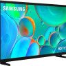 Телевизор Samsung H5000 UE32H5000FUXRU Телевизор Samsung H5000 UE32H5000FUXRU