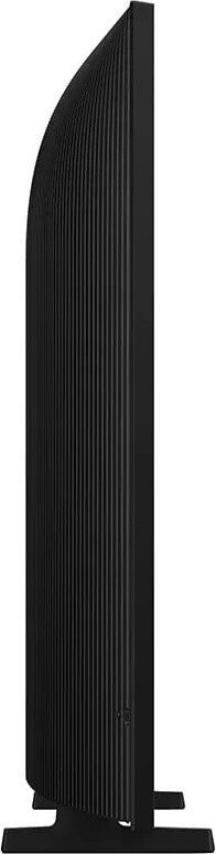 Телевизор Samsung H5000 UE32H5000FUXRU Телевизор Samsung H5000 UE32H5000FUXRU