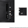 Телевизор Samsung H5000 UE32H5000FUXRU Телевизор Samsung H5000 UE32H5000FUXRU
