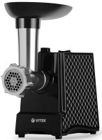 Мясорубка Vitek VT-3623