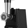 Мясорубка Vitek VT-3623 Мясорубка Vitek VT-3623
