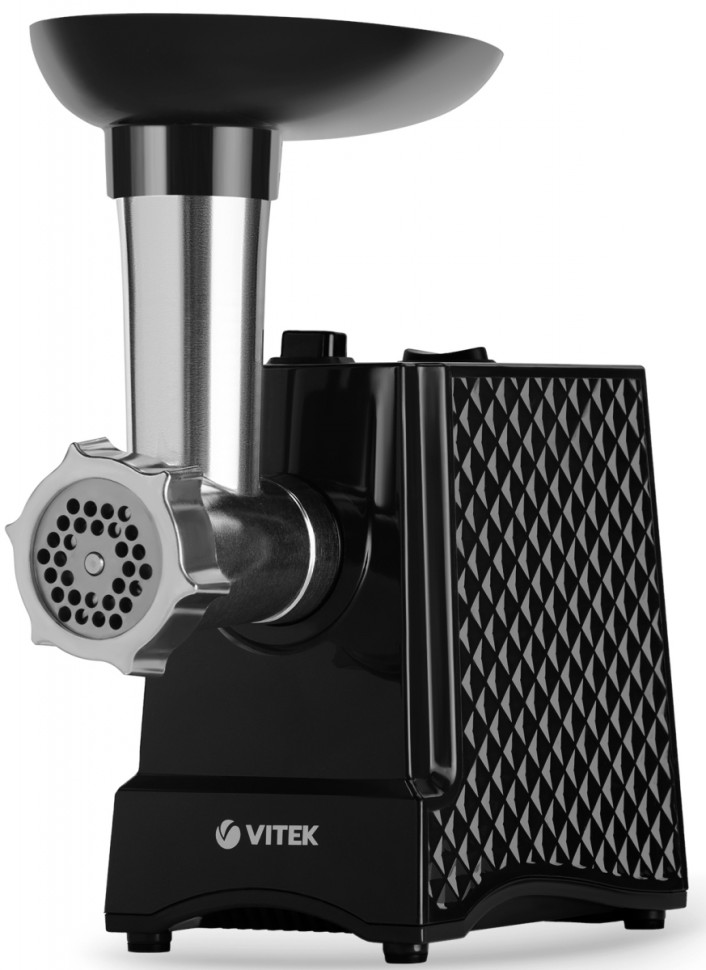 Мясорубка Vitek VT-3623