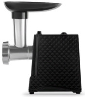 Мясорубка Vitek VT-3623