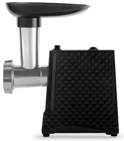 Мясорубка Vitek VT-3623 Мясорубка Vitek VT-3623