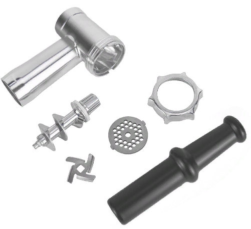 Мясорубка Vitek VT-3623 Мясорубка Vitek VT-3623