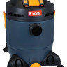 Пылесос Ryobi VC 30 A Пылесос Ryobi VC 30 A