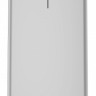 Водонагреватель Ariston Velis Lux Inox PW ABSE WiFi 80 Водонагреватель Ariston Velis Lux Inox PW ABSE WiFi 80