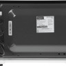 Микроволновая печь Galanz MOS-2402FDB