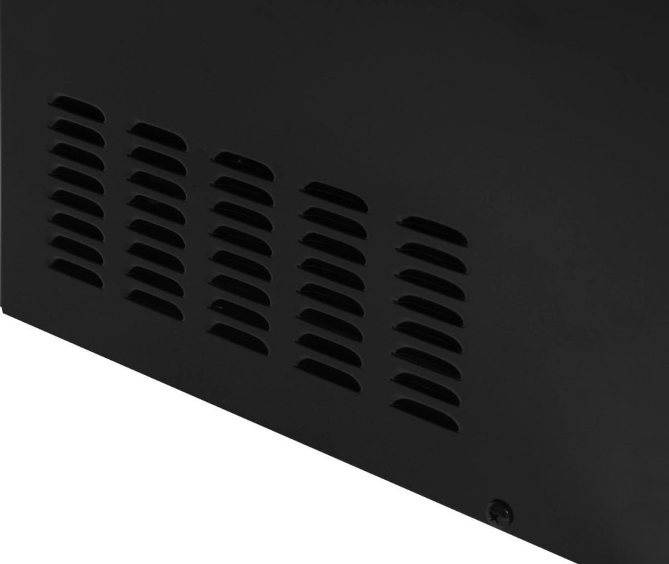 Микроволновая печь Galanz MOS-2402FDB