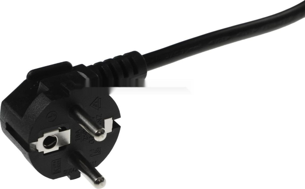 Микроволновая печь Galanz MOS-2402FDB