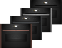 Духовой шкаф NEFF C29MS3AY0