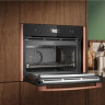 Духовой шкаф NEFF C29MS3AY0