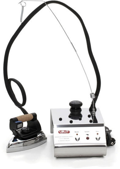 Утюг Lelit PS21 Утюг Lelit PS21