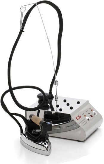 Утюг Lelit PS21 Утюг Lelit PS21