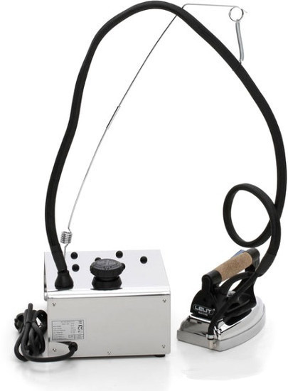 Утюг Lelit PS21 Утюг Lelit PS21