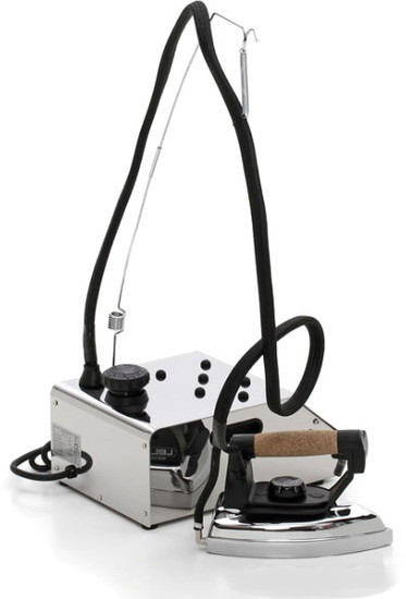 Утюг Lelit PS21 Утюг Lelit PS21