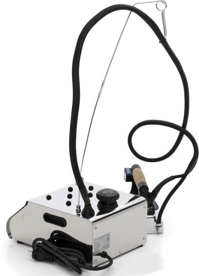 Утюг Lelit PS21 Утюг Lelit PS21