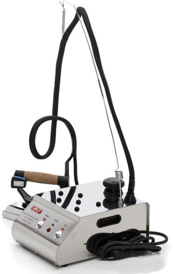 Утюг Lelit PS21 Утюг Lelit PS21