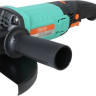 Угловая шлифмашина Sturm AG9015E Угловая шлифмашина Sturm AG9015E