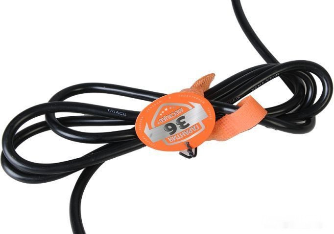 Угловая шлифмашина Sturm AG9015E Угловая шлифмашина Sturm AG9015E