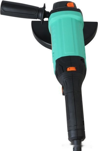 Угловая шлифмашина Sturm AG9015E Угловая шлифмашина Sturm AG9015E