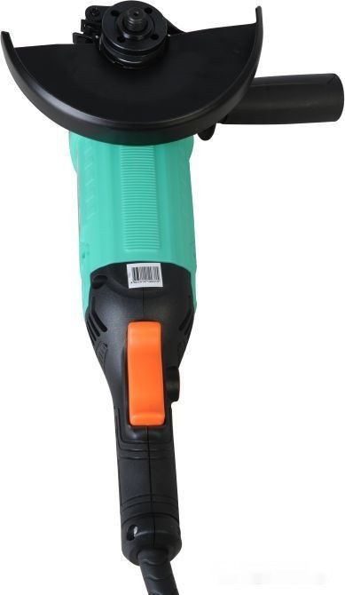 Угловая шлифмашина Sturm AG9015E Угловая шлифмашина Sturm AG9015E