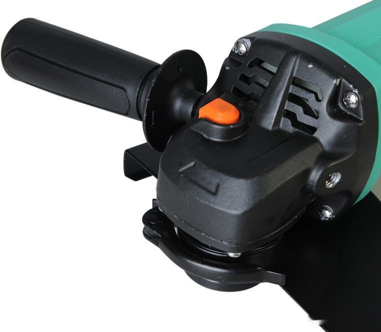 Угловая шлифмашина Sturm AG9015E Угловая шлифмашина Sturm AG9015E