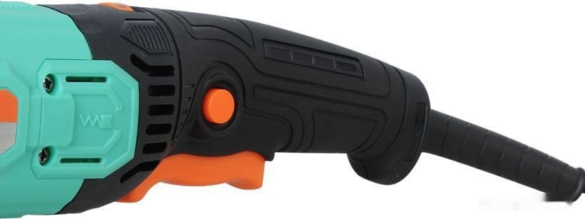 Угловая шлифмашина Sturm AG9015E Угловая шлифмашина Sturm AG9015E