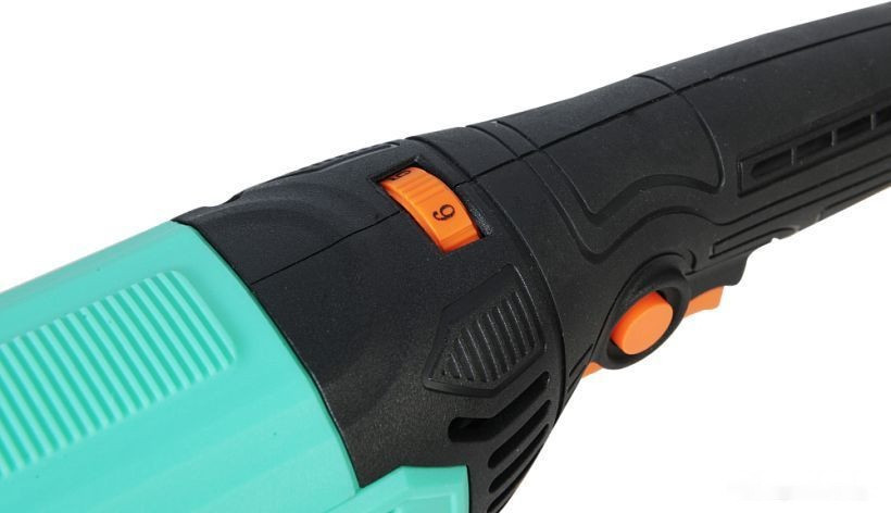 Угловая шлифмашина Sturm AG9015E Угловая шлифмашина Sturm AG9015E