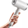 Фен Xiaomi High-speed Ionic Hair Dryer GSHGL01LX (европейская версия, белый) Фен Xiaomi High-speed Ionic Hair Dryer GSHGL01LX (европейская версия, белый)
