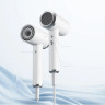 Фен Xiaomi High-speed Ionic Hair Dryer GSHGL01LX (европейская версия, белый) Фен Xiaomi High-speed Ionic Hair Dryer GSHGL01LX (европейская версия, белый)