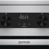 Плита Gorenje GEC5C40XAOT Плита Gorenje GEC5C40XAOT