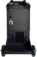 Сварочный инвертор Most FANMIG 315 A/G