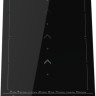 Варочная панель Teka IZS 34700 MST BLACK Варочная панель Teka IZS 34700 MST BLACK
