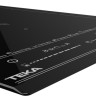 Варочная панель Teka IZS 34700 MST BLACK Варочная панель Teka IZS 34700 MST BLACK