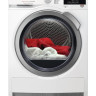 Сушильная машина AEG T6DBG28S Сушильная машина AEG T6DBG28S