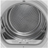 Сушильная машина AEG T6DBG28S Сушильная машина AEG T6DBG28S