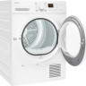 Сушильная машина Weissgauff WD 6148 D Heat Pump