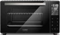 Мини-печь Caso TO 26 electronic