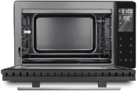 Мини-печь Caso TO 26 electronic