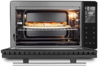 Мини-печь Caso TO 26 electronic