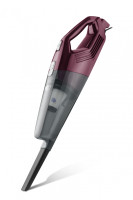 Пылесос Holt HT-VC-011 (вишня)