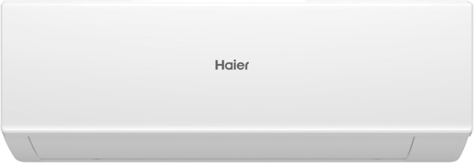 Кондиционер HAIER Quantum Inverter AS70HQJ1HRA-W/1U70HQJ1FRA