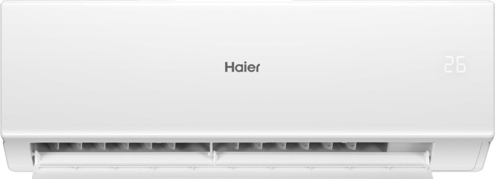 Кондиционер HAIER Quantum Inverter AS70HQJ1HRA-W/1U70HQJ1FRA Кондиционер HAIER Quantum Inverter AS70HQJ1HRA-W/1U70HQJ1FRA